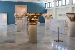Kavala_Box04-01-Archaeological-Museum_771_420