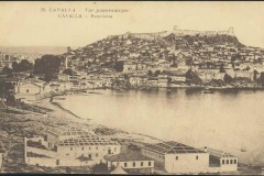 1913_KAVALA