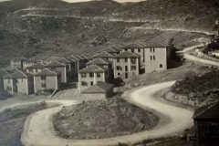 1920-kavala-sigma